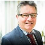 Müller & Hirschkorn Rechtsanwälte.jpg