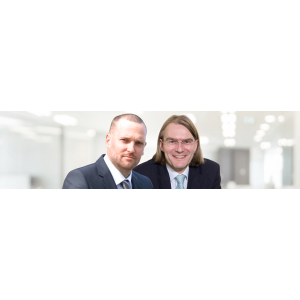 Schöne & Braun Rechtsanwaltspartnerschaft.jpg
