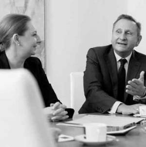 Haug & Höfer Rechtsanwälte und Steuerberater GmbH.jpg