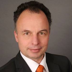 REINHARD RECHTSANWÄLTE.jpg