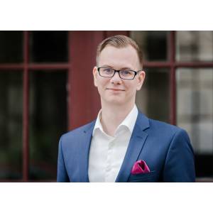 Rechtsanwalt Sebastian Geidel.jpg