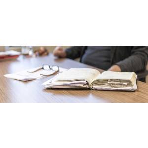 K. Hausmann Rechtsanwalt | Fachanwalt Familienrecht.jpg