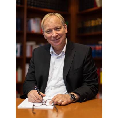 Rechtsanwalt Sewtz.jpg