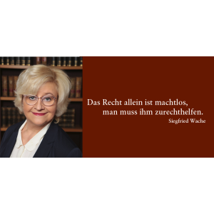 Rechtsanwaltskanzlei Mokros.jpg