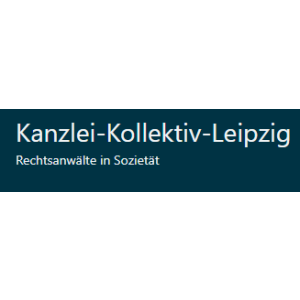 Kanzlei-Kollektiv-Leipzig.jpg