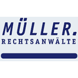 Rechtsanwälte Kanzlei Müller.jpg