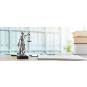 Sven Rosentreter Rechtsanwalt.jpg