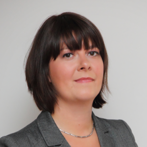 RAZENG | RECHTSANWÄLTE.jpg