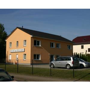 ARMBRUST Recht & Steuern.jpg