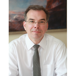 RA Dr. iur. Erwin Müller, M.A. (UC Davis), Fachanwalt für Steuerrecht.jpg