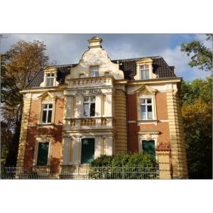 HMW Markkleeberg / Leipzig.jpg