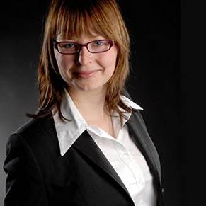 Rechtsanwältin Cathleen Voigt-John.jpg