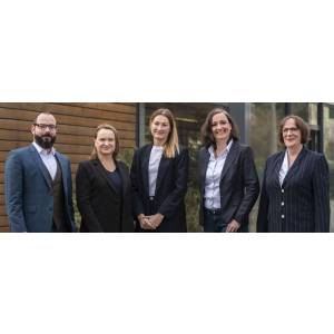 DOHRMANN Rechtsanwälte Taucha.jpg