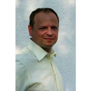 Rechtsanwalt Markus Tschiedel.jpg