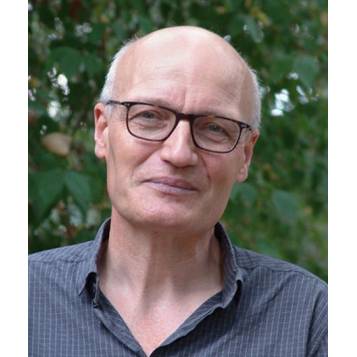 Christoph Knappe Rechtsanwalt.jpg