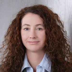 Cathleen Müller Rechtsanwältin.jpg