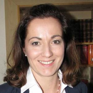 Rechtsanwaltskanzlei Katja Borrmann.jpg