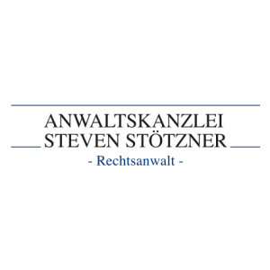 ANWALTSKANZLEI - STEVEN STÖTZNER - Rechtsanwalt.jpg
