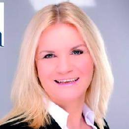 Rechtsanwältin Silvia Glownia zugl. Fachanwältin für Erbrecht und Familienrecht.jpg