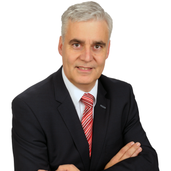 Rechtsanwalt Oliver Urban.jpg