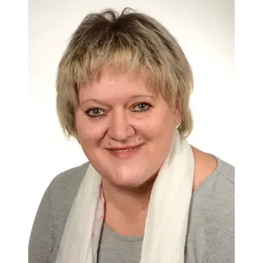 Rechtsanwälte Kaufmann & Stärk.jpg