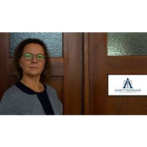 Rechtsanwältin Annett Teichmann.jpg