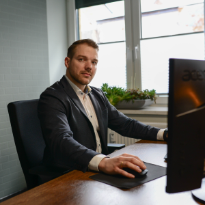 TRIPP - Rechtsanwaltskanzlei.jpg