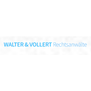 Walter & Vollert Rechtsanwälte.jpg
