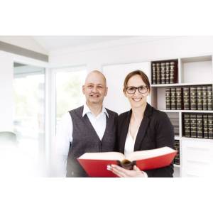 BPS Berger & Kollegen Rechtsanwälte.jpg