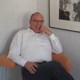 Rechtsanwalt Ralf Kühne.jpg