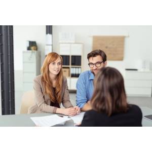 Rechtsanwaltskanzlei Kirsten Sehmisch - Fachanwältin für Verkehrsrecht.jpg