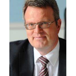 Dr. Flotho & Linke Rechtsanwälte Partnerschaftsgesellschaft.jpg