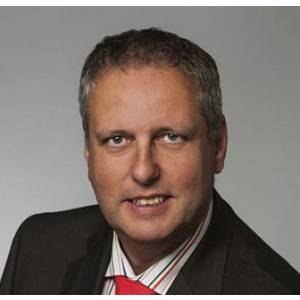 Anwaltskanzlei Buschmann Rasser Rechtsanwälte Grimma.jpg