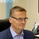 Anwaltskanzlei Finsterbusch.jpg