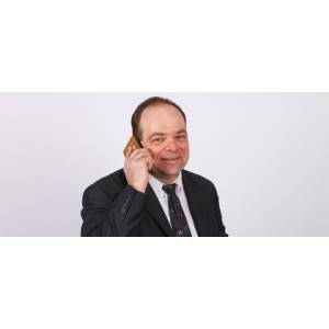 Ralf H. Schröper, Rechtsanwalt & Mediator.jpg