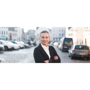 Kerstin Schwier Rechtsanwältin.jpg