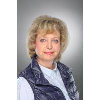 Anwaltskanzlei Katrin Scholz.jpg