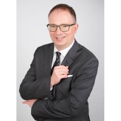 Rechtsanwälte Dr. Schmidt & Günther.jpg