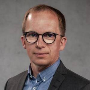 ANWALTSKANZLEI Renner Fachanwalt für Arbeitsrecht und Verkehrsrecht.jpg