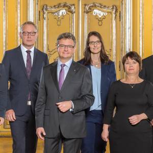 Kulitzscher & Ettelt.jpg