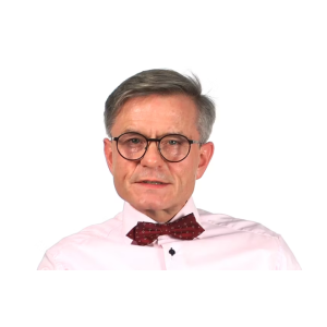 LATTERMANN Anwaltsbüro, Scheidung in Sachsen.jpg