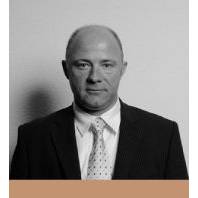 Wolf Göddenhenrich & Thimm.jpg