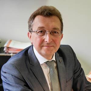 Anwaltskanzlei Paul.jpg