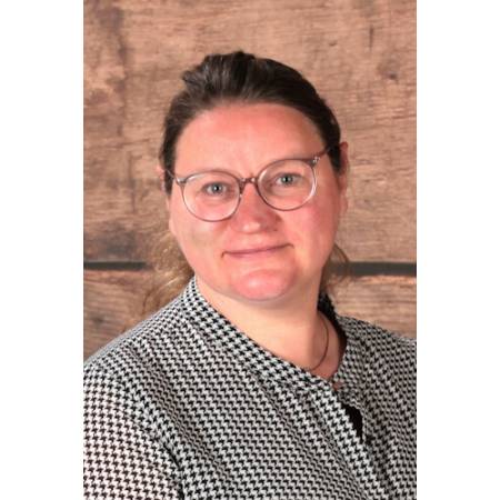 Diana Krause & Kollegen.jpg