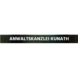 Anwaltskanzlei Kunath.jpg