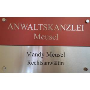 Anwaltskanzlei Meusel.jpg