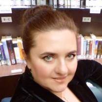 Anwaltskanzlei Kinder Wurzen.jpg