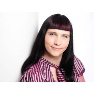 Ritter & Bender Rechtsanwälte (vormals Andrea Hesse).jpg