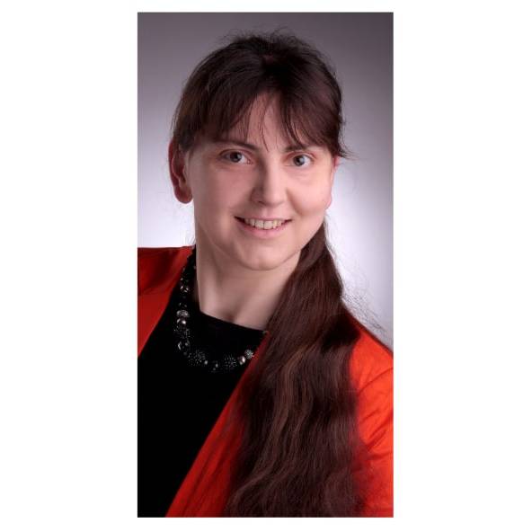 Rechtsanwältin Antje Zöhner.jpg