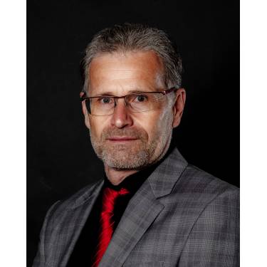 Rechtsanwalt M. Andreas Wetzig.jpg